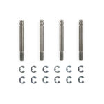 田宫 53575 RC TRF 阻尼活塞杆 (4pcs)