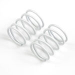 田宫 53633 RC TRF Damper Short Extra Hard Spring (2pcs)