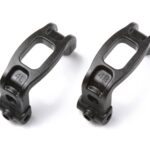 田宫 54031 RC TA05-IFS Carbin Reinforced F Parts (Hub Carrier 4 degree)