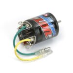 田宫 54391 RC UGT-Tuned Motor (24T)
