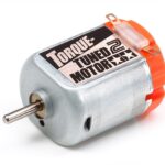 田宫 15484 迷你四驱车 Torque Tuned 2 马达