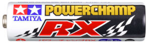 rx