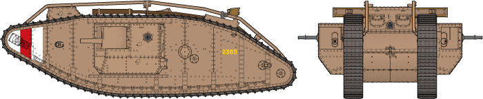 30057_c