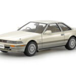 田宫 24064 1/24 丰田 飞狮 3.0GT-Limited