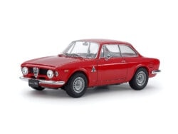 田宫 24188 1/24 阿尔法罗密欧 Giulia Sprint GTA