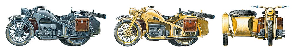 35384_ct1