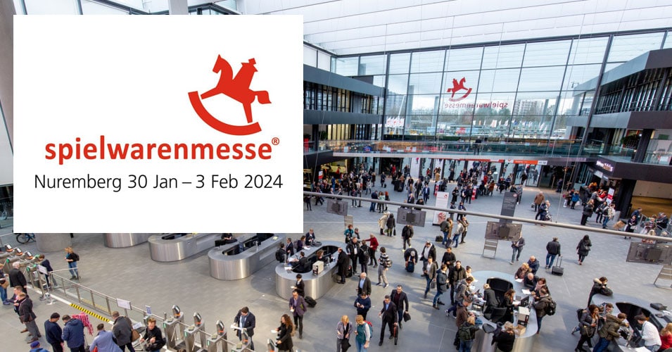 messe2024_955_500_01
