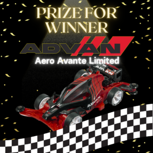 TA_PRIZE2