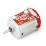 田宫 95169 迷你四驱车 Hyper-Dash 3 马达 日本盃2024特别版