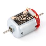 田宫 95170 迷你四驱车 Hyper-Dash PRO 马达 日本盃2024特别版