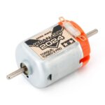 田宫 95172 迷你四驱车 Torque-Tuned 2 PRO 马达 日本盃2024特别版