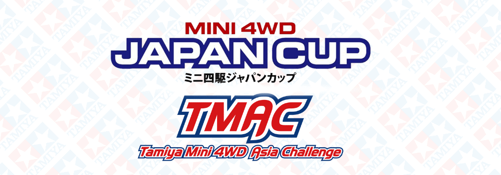 JCUP_TMAC_blog
