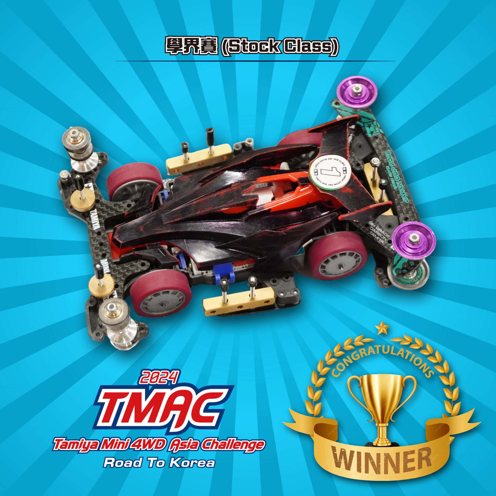 tmac-winner-stockclass