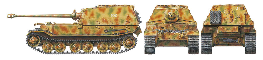 35325_ct1