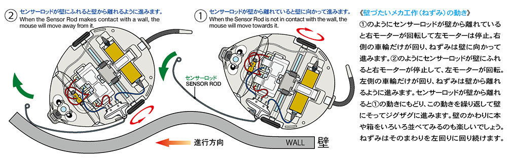 70198_tc1