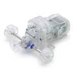 田宫 70260 通用齿轮箱 2