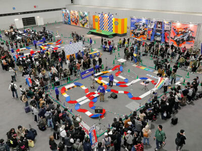 fair24 (12)