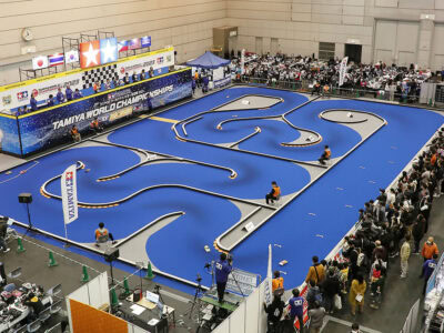 fair24 (3)