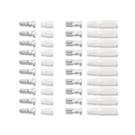 Tamiya 50245 Snap Connector Set