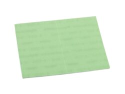 田宫 87232 磨砂布 #1000