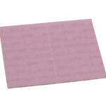 田宫 87233 磨砂布 #1500