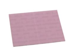 田宫 87233 磨砂布 #1500