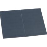 田宫 87235 磨砂布 #3000