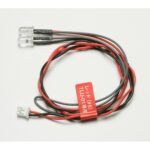 田宫 53911 RC LED 灯单元 TLU-01 (5mm)