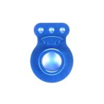 田宫 54369 RC 铝喇叭 - RM01 高扭矩伺服保护器