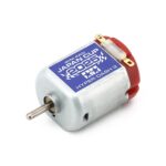 田宫 95174 迷你四驱车 Hyper-Dash 3 马达 日本盃2025特别版