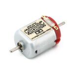 田宫 95175 迷你四驱车 Hyper-Dash 马达 PRO 日本盃2025特别版