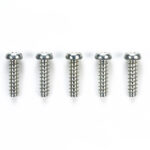 田宫 50575 2.6x10mm 自攻螺丝(5件)