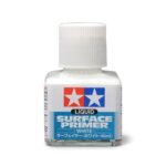 田宫 87096 液态底漆 (白色/40ml)