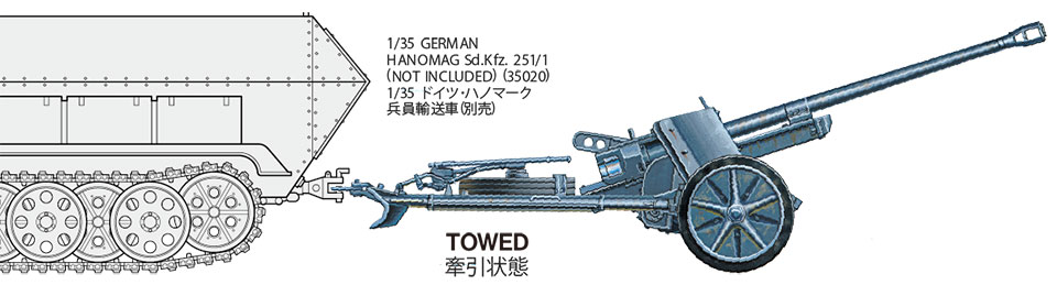 35392_ct1