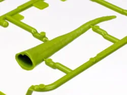 Tamiya 28502 1/35 SCALE Clic Loc FUKUISAURUS - 图片 12