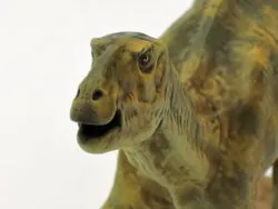 Tamiya 28502 1/35 SCALE Clic Loc FUKUISAURUS - 图片 3