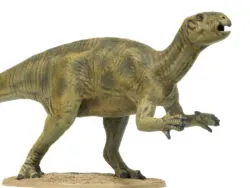Tamiya 28502 1/35 SCALE Clic Loc FUKUISAURUS - 图片 4