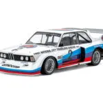 Tamiya 24379 1/24 SCALE BMW 320i RACING